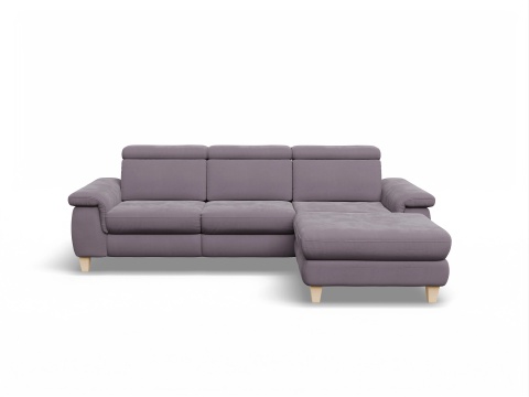 LO Medium R